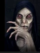 Lord Voldemort2