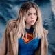 Kara Zor-El