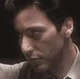 Michael Corleone