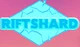 Riftshard