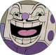 King Dice