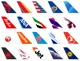 Group of Airlines