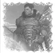 DOOM SLAYER