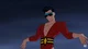 DC Plastic Man