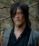 Daryl Dixon