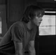 JONATHAN BYERS