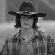CARL GRIMES 