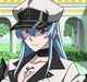 Esdeath