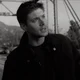 5 DEAN WINCHESTER