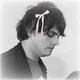 Gerard Way