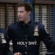 Jake Peralta