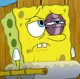 Spongebob