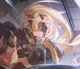 Trigger 