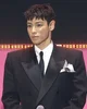 Choi SeungHyun 