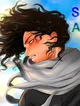 Shota Aizawa