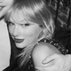 Taylor Alison Swif 
