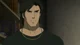DC- Dick Grayson