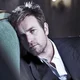 Ewan McGregor
