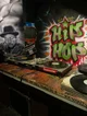 HipHop Music School