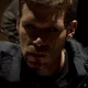 Klaus Mikaelson 