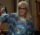 Garth Algar