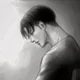 8 LEVI ACKERMAN