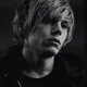 TATE LANGDON 