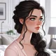 Lila