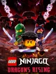 Ninjago