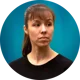Jodi Arias