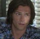 Sam Winchester