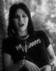 JOAN JETT 