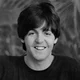 Paul McCartney