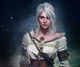 ciri 