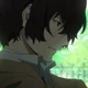 Dazai Osamu 