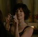 Alice Cullen