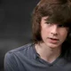 Carl Grimes