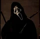 Ghostface