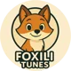 FoxiliTunes