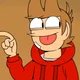 10- Tord