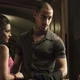 Chico Salaazar