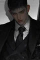 Kyler Montgomery