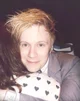 Patrick Stump