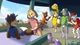 Baby PAW Patrol AU