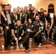 Mayans MC 