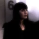 Emily Prentiss