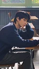 Han Seo-jun