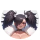 Taiyo Uchimata