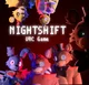 The Nightshift