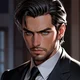 Victor Graye
